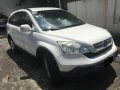2009 CRV 4x2 Automatic for sale-3