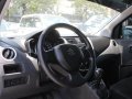Suzuki Celerio 2016 for sale -9
