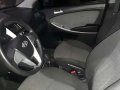 2011 Hyundai Accent Gas manual for sale-0