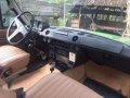 1978 Classic LAND ROVER Range Rover FOR SALE-1