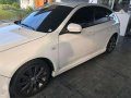 Subaru Impreza 2010 for sale -4