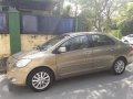 2010  Toyota Vios 1.5 G automatic FOR SALE-4