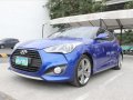 Hyundai Veloster 2014 for sale -17