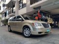 2011 Chrysler Town and Country FOR SALE-1