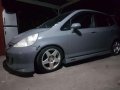 Honda Jazz 2000 FOR SALE-5