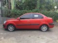 Kia Rio 2008 for sale -0