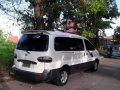 Hyundai Starex 2011 for sale-2