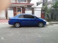 FOR SALE Honda Civic 2005-1