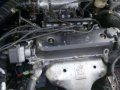 Honda Accord 1997 Automatic transmission FOR SALE-4