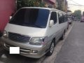 Toyota Super Grandia 30 2002 for sale -10