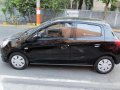 For sale: 2015 Mitsubishi Mirage GLX-3