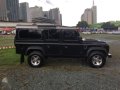 2015 Land Rover Defender 110 FOR SALE-4