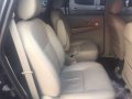 2011 Toyota Innova V Diesel AT FOR SALE-7