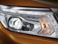 2018 Nissan Navara 4X4 FOR SALE-3