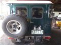 Toyota Land Cruiser 1995 for sale-4