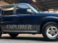 1997 Ford Explorer 4x4 rare for sale-0