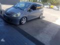 Honda Jazz 2000 FOR SALE-7