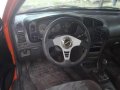 Mitsubishi Lancer GSR.. 97 manual trans FOR SALE-3