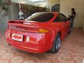 Well-kept Mitsubishi Eclipse 1995 for sale-8