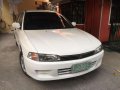 1997 Mitsubishi Lancer for sale -6