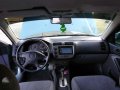 Honda Civic 2002 Registered FOR SALE-6