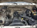 2005 Toyota Revo GL FOR SALE-7