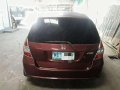 Honda Fit 2010 for sale -1