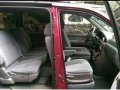 KIA Carnival 2000 for sale-4