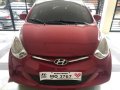 2016s Hyundai Eon only FOR SALE-8