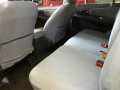 2013 Toyota Innova E Manual FOR SALE-4