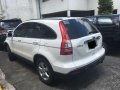 2009 CRV 4x2 Automatic for sale-1
