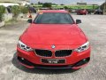 2016 Bmw 420D Sports Coupe FOR SALE-7