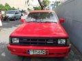 Toyota Hilux 1989 for sale-7