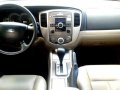 2010 Ford Escape XLT for sale -7