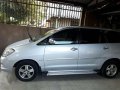 Toyota Innova G Automatic Diesel 2006 model FOR SALE-2