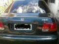 Honda Civic vti 1998 padek 145k nego FOR SALE-1