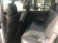 Toyota Land Cruiser Prado 1998 for sale -7