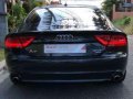 2011 Audi A7 FOR SALE-2
