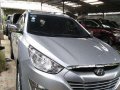 2012 Hyundai Tucson theta II FOR SALE-0