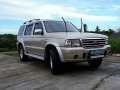 2006 Ford Everest 4x2 matic fresh FOR SALE-7