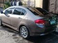 Honda City 1.5e 2011 AT for sale -2