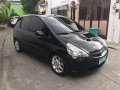 2007 Honda Jazz idsi MT FOR SALE-0