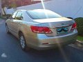 2006 Toyota Camry for sale -1
