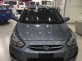 2018 Hyundai Accent 19K all in down payment-5