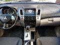 2011 Mitsubishi Montero GLS V FOR SALE-6