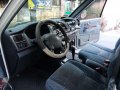 2002 Mitsubishi Adventure GLS Sports FOR SALE-7