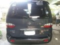 FOR SALE HYUNDAI VStarex 2005 model-1