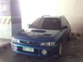 Subaru Impreza wagon N/A FOR SALE-5