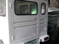 Suzuki Multicab Fb body Scrum 2007 for sale -2