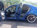 Honda Civic Dimension 2001 for sale -3